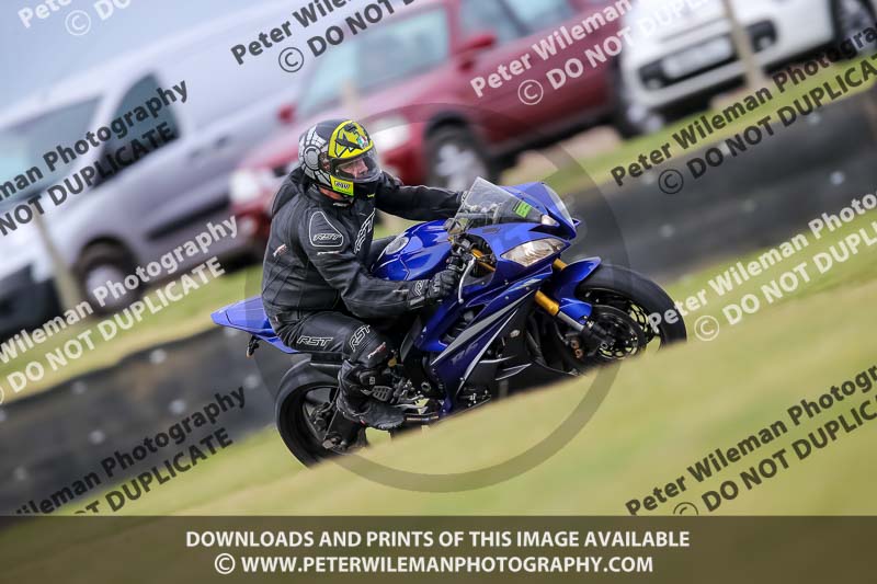 PJ Motorsport 2019;anglesey no limits trackday;anglesey photographs;anglesey trackday photographs;enduro digital images;event digital images;eventdigitalimages;no limits trackdays;peter wileman photography;racing digital images;trac mon;trackday digital images;trackday photos;ty croes